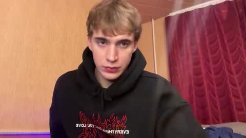 Snapshot of kevin_martin8 chatting on November 6, 2025, 2:23 am Kevin Martin online show from November 6, 2025, 2:23 am