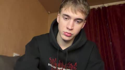 Snapshot of kevin_martin8 chatting on December 16, 2025, 7:30 pm Kevin Martin online show from December 16, 2025, 7:30 pm