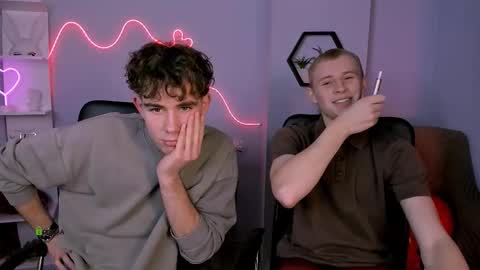 kevin_nix_ online show from February 3, 2026, 2:00 pm