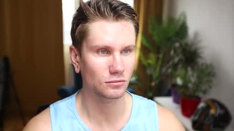 Snapshot of kevin_park chatting on November 10, 2025, 7:18 am Kev online show from November 10, 2025, 7:18 am