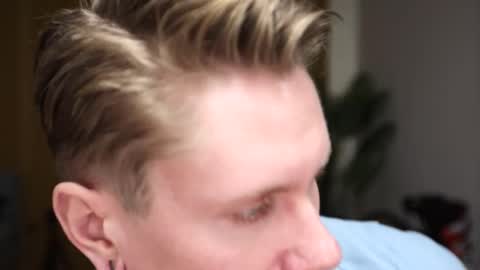 Snapshot of kevin_park chatting on November 16, 2025, 12:22 pm Kev online show from November 16, 2025, 12:22 pm