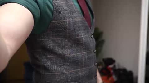 Snapshot of kevin_park chatting on November 21, 2025, 2:38 pm Kev online show from November 21, 2025, 2:38 pm