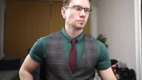 Snapshot of kevin_park chatting on November 24, 2025, 3:01 pm Kev online show from November 24, 2025, 3:01 pm