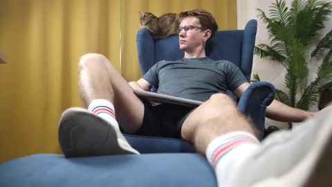 Snapshot of kevin_park chatting on November 28, 2025, 10:29 am Kev online show from November 28, 2025, 10:29 am