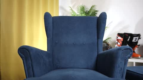 Snapshot of kevin_park chatting on November 30, 2025, 2:43 pm Kev online show from November 30, 2025, 2:43 pm