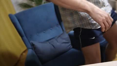 Snapshot of kevin_park chatting on December 5, 2025, 4:58 pm Kev online show from December 5, 2025, 4:58 pm