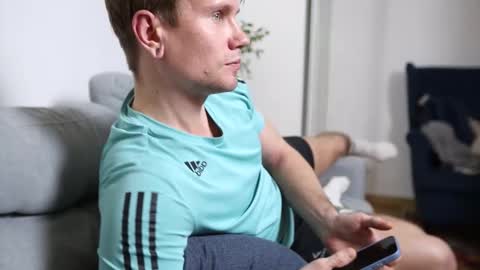 Snapshot of kevin_park chatting on December 14, 2025, 12:54 pm Kev online show from December 14, 2025, 12:54 pm