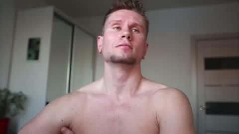 Kev online show from February 15, 2026, 2:25 pm