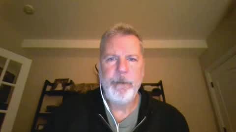 Snapshot of kevin_slut chatting on November 13, 2025, 10:47 am kevin_slut online show from November 13, 2025, 10:47 am
