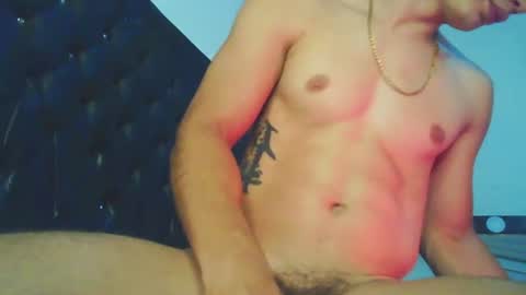 Snapshot of kevin_white23 chatting on June 29, 2026, 10:15 am Kevin online show from June 29, 2026, 10:15 am