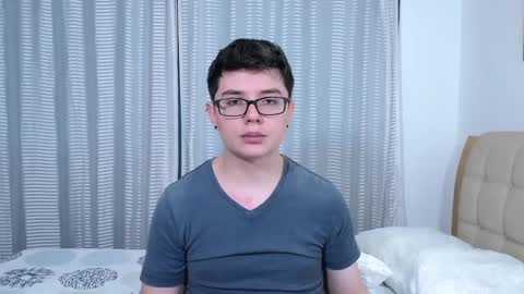 Kevin online show from November 15, 2025, 5:53 pm