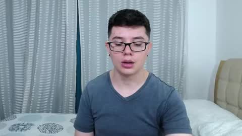 Kevin online show from November 22, 2025, 10:09 pm