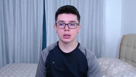 Kevin online show from November 30, 2025, 10:58 pm