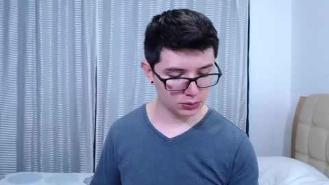 Kevin online show from December 15, 2025, 7:07 pm