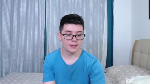 Kevin online show from January 17, 2026, 9:40 pm