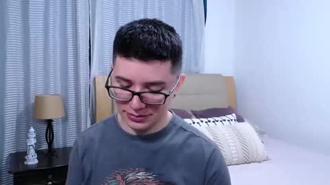 Kevin online show from March 9, 2026, 7:29 pm