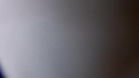 Snapshot of kevinj6969 chatting on November 17, 2025, 4:07 am kevinj6969 online show from November 17, 2025, 4:07 am