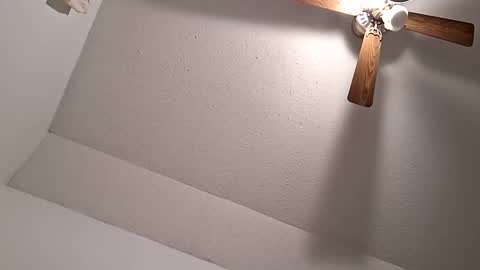 Snapshot of kevinj6969 chatting on December 18, 2025, 7:03 am kevinj6969 online show from December 18, 2025, 7:03 am