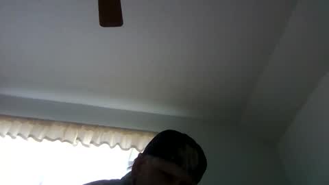 Snapshot of kevinj6969 chatting on December 18, 2025, 7:09 pm kevinj6969 online show from December 18, 2025, 7:09 pm