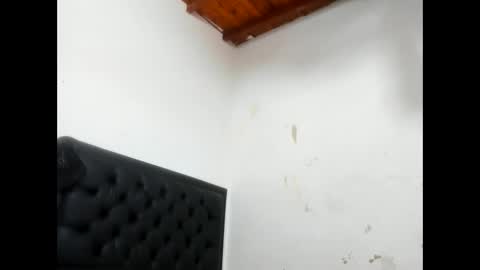 kevinkewma online show from September 10, 2025, 12:16 pm