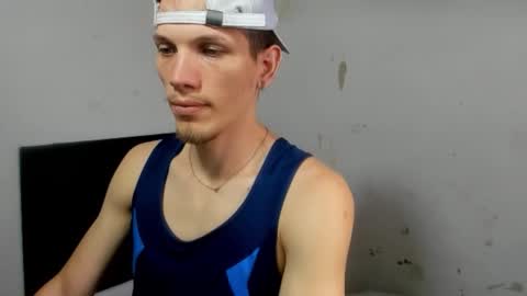 kevinkewma online show from October 1, 2025, 12:11 pm