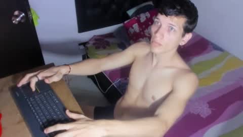 kevinkewma online show from November 18, 2025, 6:34 pm