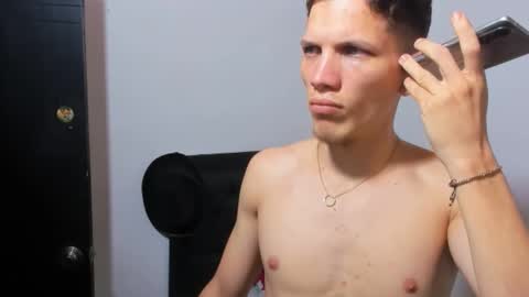 kevinkewma online show from December 3, 2025, 10:35 am