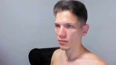 kevinkewma online show from December 5, 2025, 12:47 pm