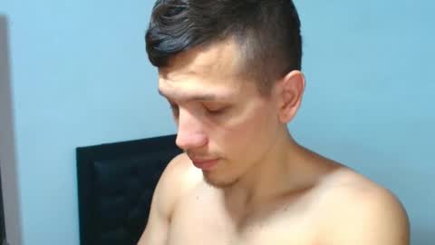 kevinkewma online show from March 21, 2026, 3:15 pm