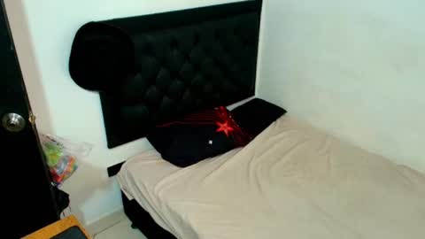 kevinkewma online show from April 16, 2026, 1:34 pm