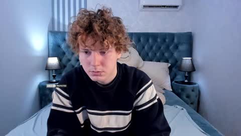 Kevin online show from March 19, 2026, 5:33 am