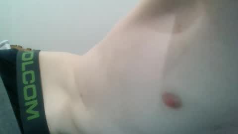 Snapshot of kevinmycroft chatting on December 14, 2025, 12:49 am kevinmycroft online show from December 14, 2025, 12:49 am