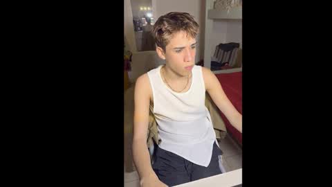 kevonly online show from February 7, 2026, 10:08 am