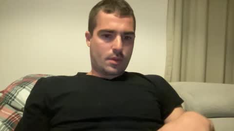 Snapshot of kevinpillobello chatting on November 24, 2025, 4:51 pm kevinpillobello online show from November 24, 2025, 4:51 pm