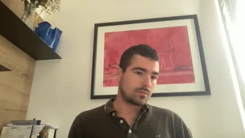 Snapshot of kevinpillobello chatting on November 30, 2025, 1:26 pm kevinpillobello online show from November 30, 2025, 1:26 pm