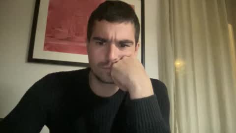 Snapshot of kevinpillobello chatting on December 17, 2025, 4:35 pm kevinpillobello online show from December 17, 2025, 4:35 pm