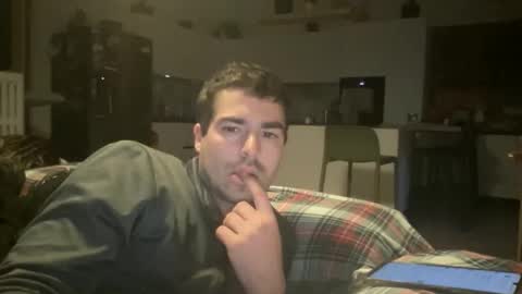 kevinpillobello online show from January 14, 2026, 3:50 pm