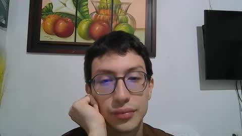 kevintdx online show from February 8, 2026, 2:37 am