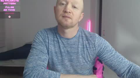 Kevin online show from April 15, 2026, 2:51 am