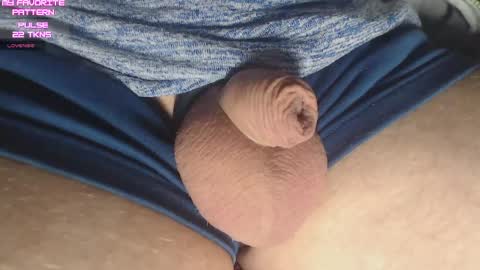 Snapshot of kevintyler69 chatting on April 24, 2026, 5:48 pm Kevin online show from April 24, 2026, 5:48 pm