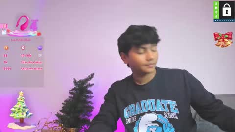 kevin and ottis online show from December 4, 2025, 10:51 pm