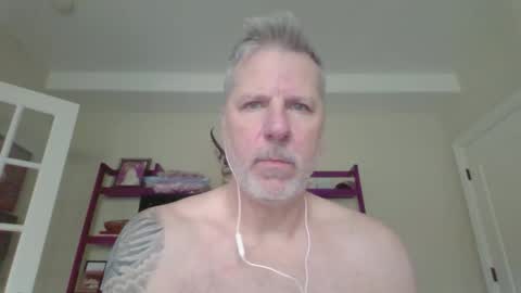 kevinz_naughty online show from May 6, 2026, 12:32 pm