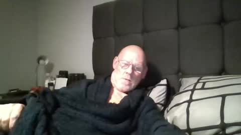 Snapshot of kevlooking4sez chatting on December 14, 2024, 9:45 pm kevlooking4sez online show from December 14, 2024, 9:45 pm