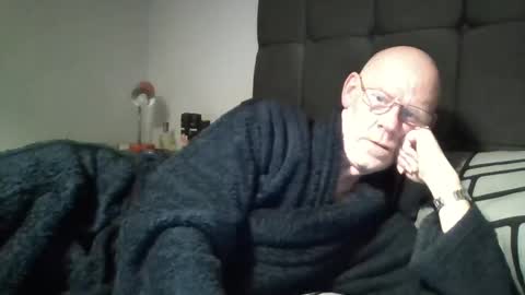 Snapshot of kevlooking4sez chatting on January 2, 2025, 11:27 pm kevlooking4sez online show from January 2, 2025, 11:27 pm