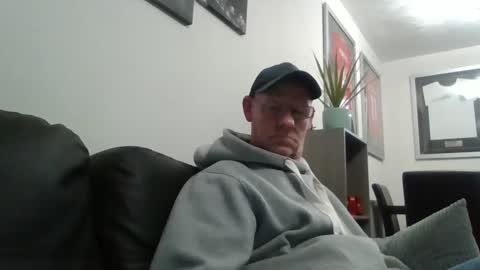 Snapshot of kevlooking4sez chatting on January 25, 2025, 7:18 pm kevlooking4sez online show from January 25, 2025, 7:18 pm