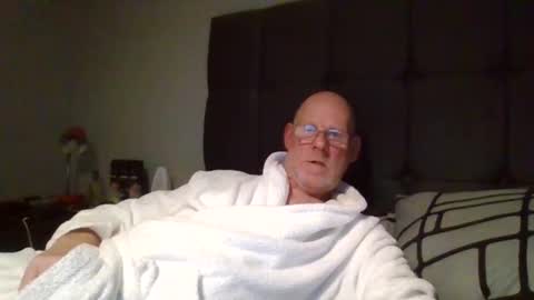 Snapshot of kevlooking4sez chatting on February 27, 2025, 11:48 pm kevlooking4sez online show from February 27, 2025, 11:48 pm