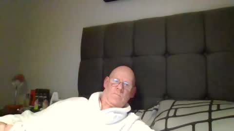 Snapshot of kevlooking4sez chatting on March 6, 2025, 1:16 am kevlooking4sez online show from March 6, 2025, 1:16 am