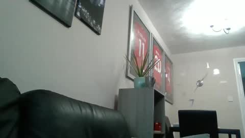 Snapshot of kevlooking4sez chatting on September 13, 2025, 6:08 pm kevlooking4sez online show from September 13, 2025, 6:08 pm