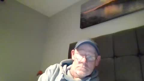 Snapshot of kevlooking4sez chatting on September 20, 2025, 12:55 am kevlooking4sez online show from September 20, 2025, 12:55 am