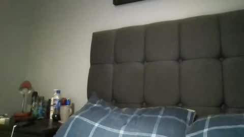 Snapshot of kevlooking4sez chatting on January 10, 2026, 10:47 pm kevlooking4sez online show from January 10, 2026, 10:47 pm